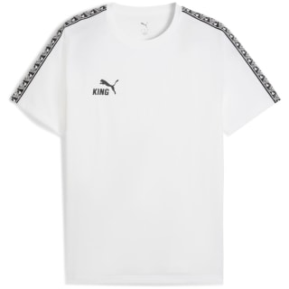 Puma teamKING Herren T-Shirt
