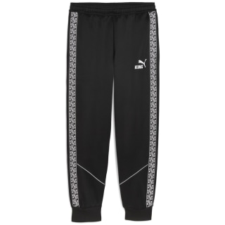 Puma teamKING Anthem Herren Fußballhose