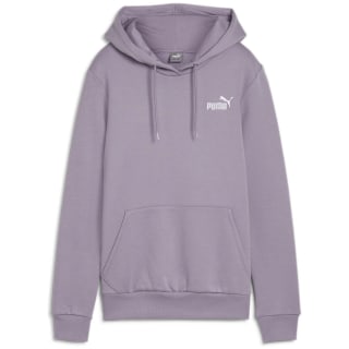Puma Ess+ Embroidery FL Damen Kapuzensweater