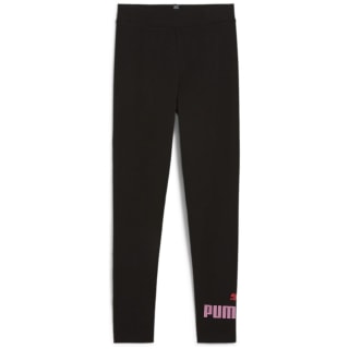 Puma ESS Logo Mädchen Tights