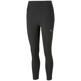 Puma Evostripe 7/8 High-waist Damen Strumpfhose