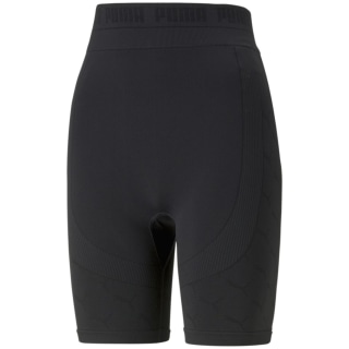 Puma Evoknit 7" High-waist Damen Tights