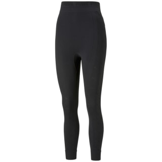 Puma Evoknit 7/8 High-waist Damen Strumpfhose