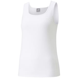 Puma Her Slim Damen T-Shirt