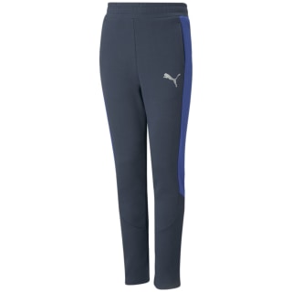 Puma Evostripe Jungen Hose