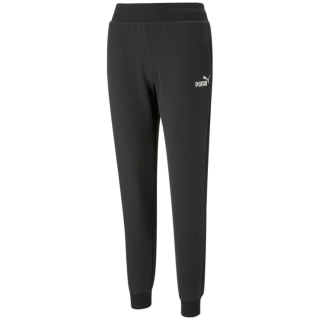 Puma ESS Elevated Damen Jogginghose