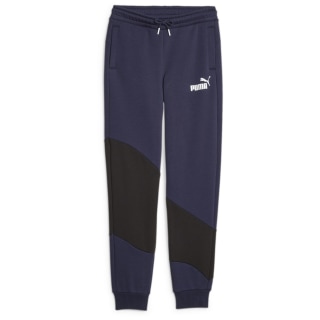 Puma Power Cat Fl Jungen Hose Puma Power Cat Fl Jungen Hose