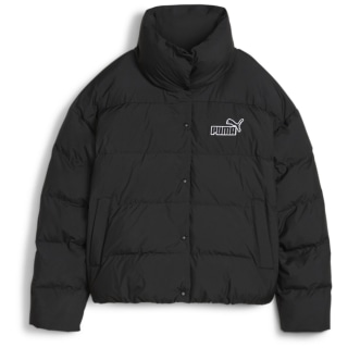 Puma Better Polyball Puffer Damen Jacke