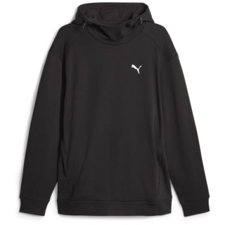 Puma Rad/cal DK Herren Kapuzensweater Puma Rad/cal DK Herren Kapuzensweater