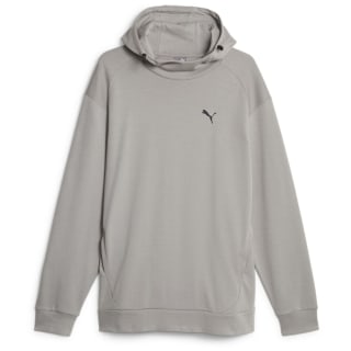 Puma Rad/cal DK Herren Kapuzensweater