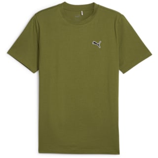 Puma Better Essentials Herren T-Shirt Puma Better Essentials Herren T-Shirt