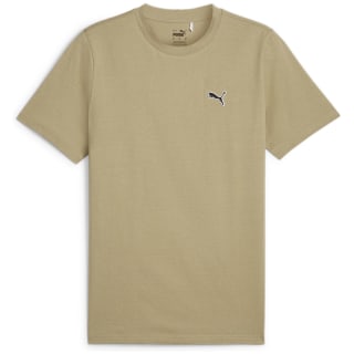 Puma Better Essentials Herren T-Shirt