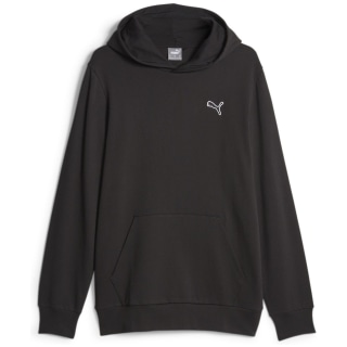 Puma Better Essentials TR Herren Kapuzensweater