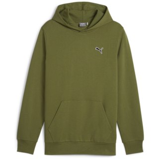 Puma Better Essentials TR Herren Kapuzensweater Puma Better Essentials TR Herren Kapuzensweater