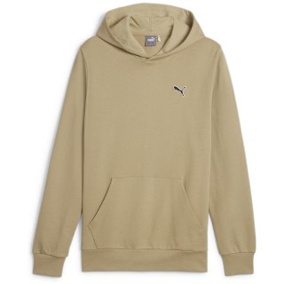 Puma Better Essentials TR Herren Kapuzensweater