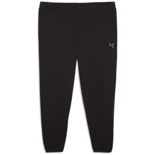 Puma Better Essentials TR CL Herren Jogginghose