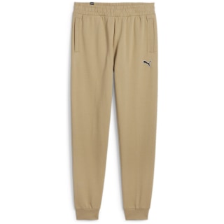 Puma Better Essentials TR CL Herren Jogginghose Puma Better Essentials TR CL Herren Jogginghose