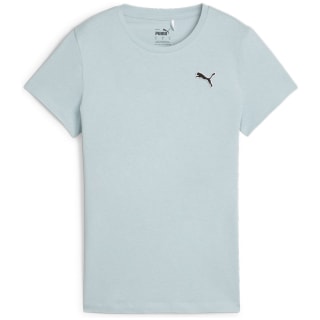 Puma Better Essentials Damen T-Shirt