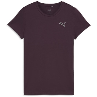 Puma Better Essentials Damen T-Shirt