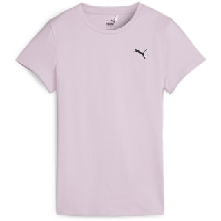 Puma Better Essentials Damen T-Shirt