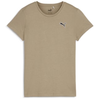Puma Better Essentials Damen T-Shirt