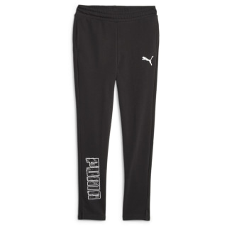 Puma Active Sports Tr Jungen Hose