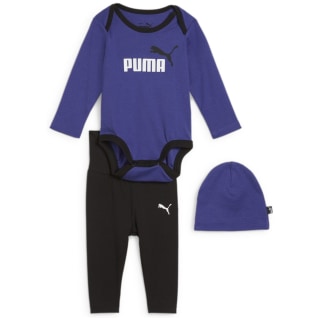 Puma Minicats Newborn Set