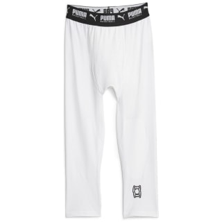 Puma Hoops Team 3/4 Herren 3/4-Hose Puma Hoops Team 3/4 Herren 3/4-Hose