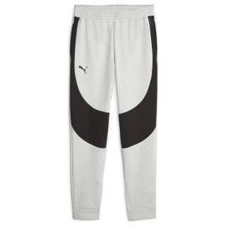 Puma Hoops Team Dime Herren Jogginghose