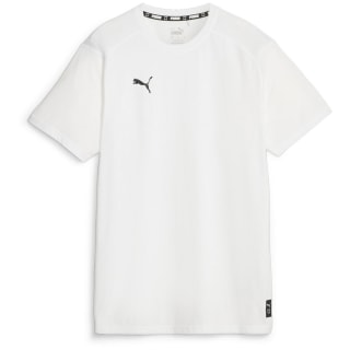 Puma Hoops Team Drycell Herren T-Shirt