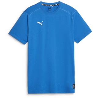 Puma Hoops Team Drycell Herren T-Shirt