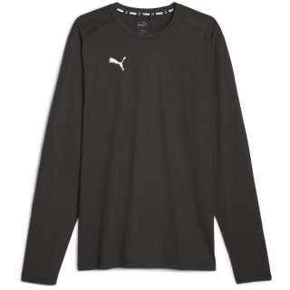 Puma Hoops Team Drycell Herren T-Shirt
