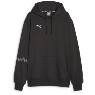 Puma Hoops Team Herren Sweatshirt
