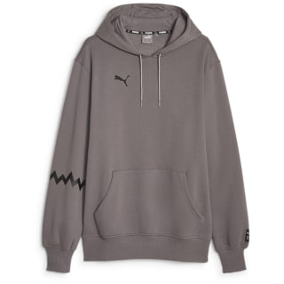 Puma Hoops Team Herren Sweatshirt