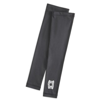 Puma Hoops Team Arms