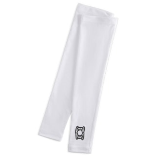 Puma Hoops Team Arms