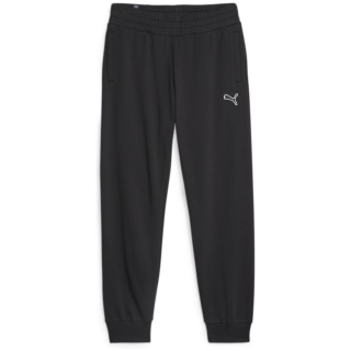 Puma Better Essentials Cl FL Damen Jogginghose