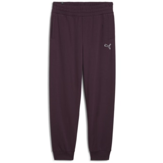 Puma Better Essentials Cl FL Damen Jogginghose