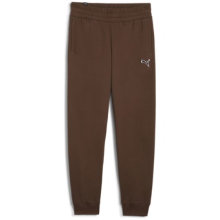 Puma Better Essentials Cl FL Damen Jogginghose