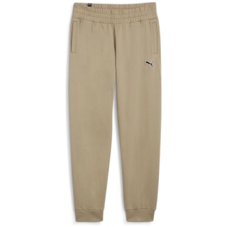 Puma Better Essentials Cl FL Damen Jogginghose