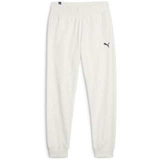 Puma Better Essentials Cl FL Damen Jogginghose
