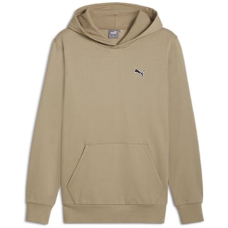 Puma Better Essentials FL Herren Kapuzensweater
