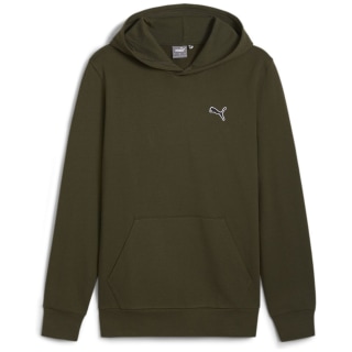 Puma Better Essentials FL Herren Kapuzensweater