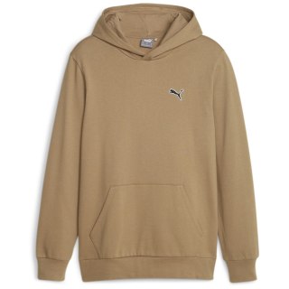 Puma Better Essentials FL Herren Kapuzensweater Puma Better Essentials FL Herren Kapuzensweater