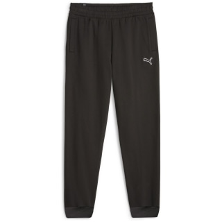 Puma Better Essentials FL CL Herren Jogginghose Puma Better Essentials FL CL Herren Jogginghose