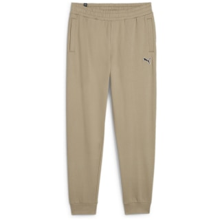 Puma Better Essentials FL CL Herren Jogginghose