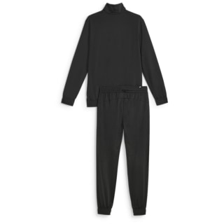 Puma Poly Suit CL Herren Jogginganzug