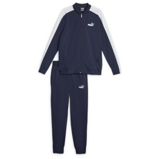 Puma Baseball Tricot Suit Herren Sportanzug