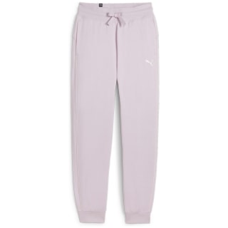 Puma HER High-Waist TR Damen Jogginghose