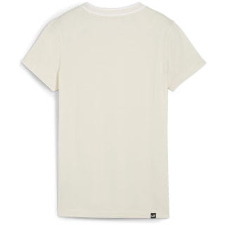 Puma Squad Damen T-Shirt